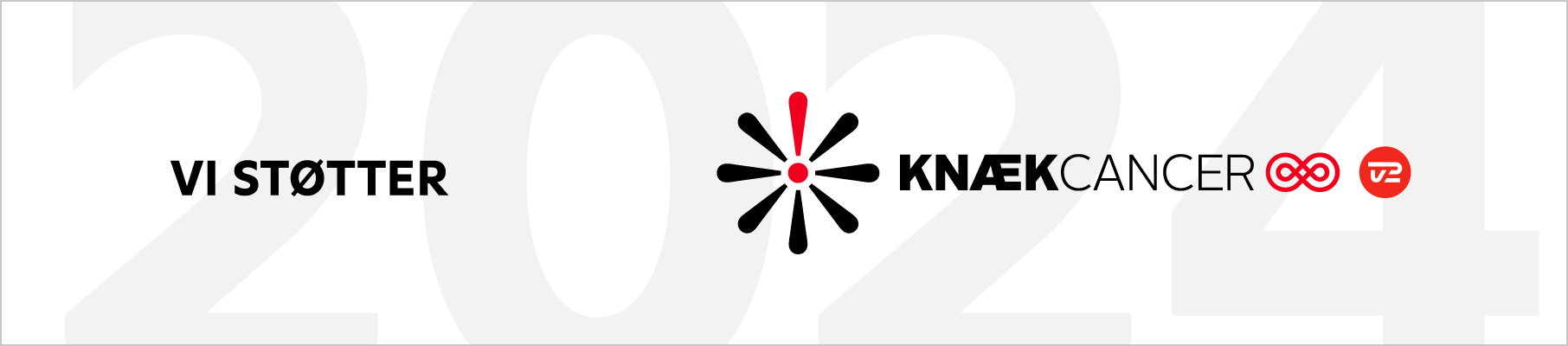 kc Logo